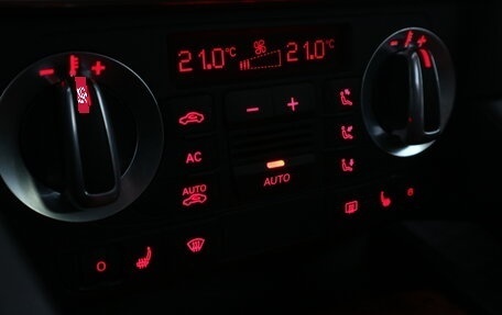 Audi A3, 2011 год, 1 190 000 рублей, 22 фотография