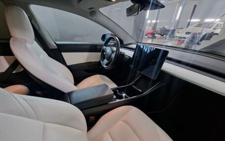 Tesla Model 3 I, 2018 год, 3 250 000 рублей, 6 фотография