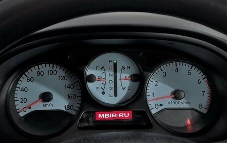 Toyota Caldina, 2000 год, 494 900 рублей, 6 фотография