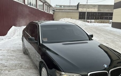 BMW 7 серия, 2008 год, 820 000 рублей, 1 фотография