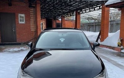 Audi A1, 2010 год, 900 000 рублей, 1 фотография