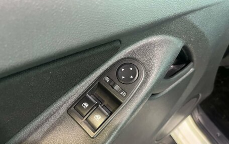 Datsun on-DO I рестайлинг, 2019 год, 820 000 рублей, 9 фотография
