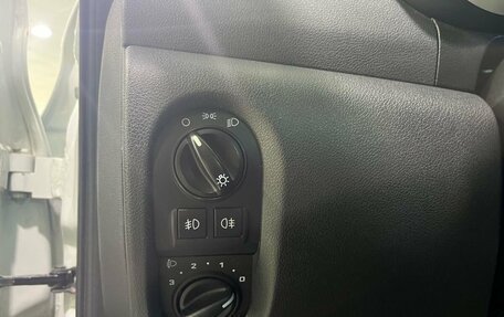 Datsun on-DO I рестайлинг, 2019 год, 820 000 рублей, 13 фотография
