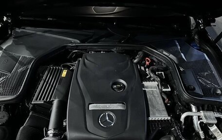 Mercedes-Benz C-Класс, 2018 год, 2 550 000 рублей, 4 фотография