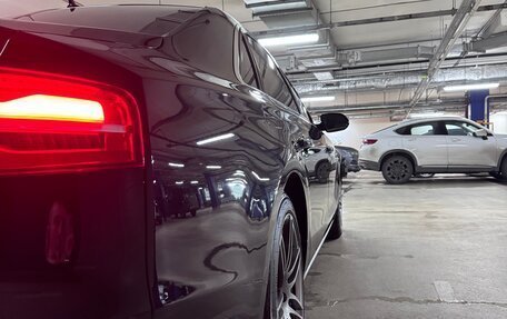 Audi A8, 2013 год, 3 100 000 рублей, 7 фотография