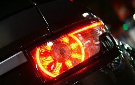 Land Rover Range Rover Evoque I, 2012 год, 2 150 000 рублей, 4 фотография