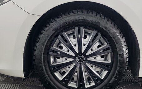 Mazda 3, 2013 год, 1 499 000 рублей, 10 фотография