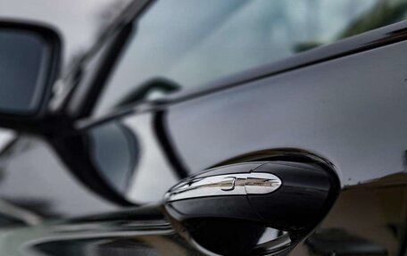 Opel Insignia II рестайлинг, 2018 год, 1 400 000 рублей, 7 фотография