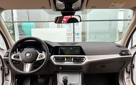BMW 3 серия, 2020 год, 3 500 000 рублей, 17 фотография