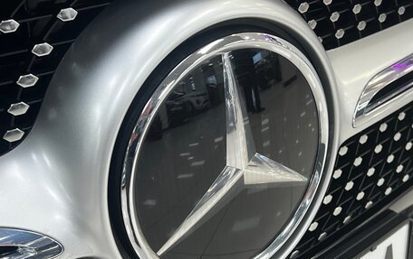 Mercedes-Benz GLE Coupe, 2020 год, 8 888 000 рублей, 11 фотография