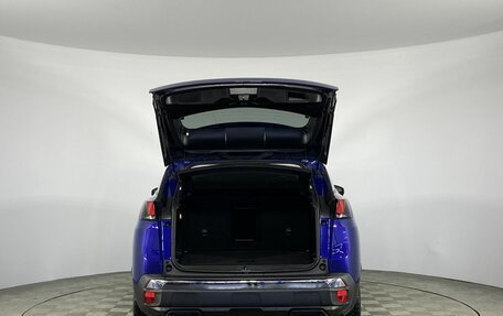 Peugeot 3008 II, 2020 год, 1 870 000 рублей, 8 фотография