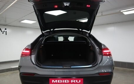 Mercedes-Benz GLE Coupe, 2023 год, 14 175 000 рублей, 9 фотография