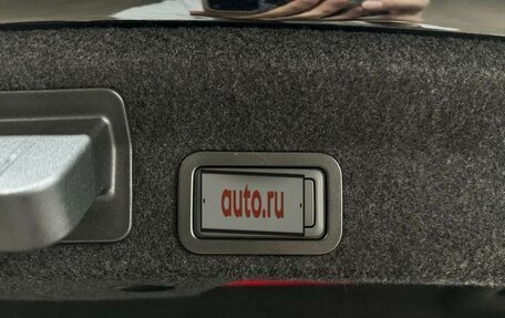 Audi A6, 2020 год, 3 200 013 рублей, 14 фотография