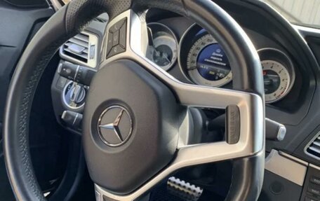 Mercedes-Benz E-Класс, 2013 год, 2 250 000 рублей, 7 фотография