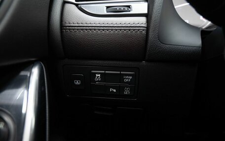 Mazda 6, 2017 год, 2 165 000 рублей, 21 фотография
