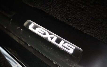 Lexus LX III, 2020 год, 9 990 000 рублей, 21 фотография