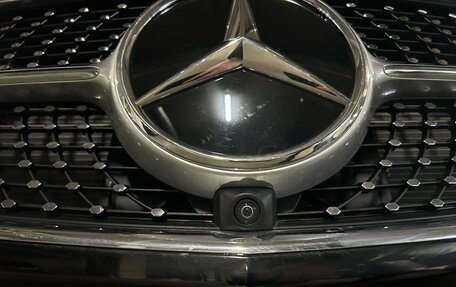 Mercedes-Benz V-Класс, 2022 год, 15 200 000 рублей, 16 фотография
