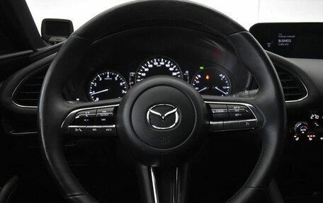 Mazda 3, 2019 год, 2 180 000 рублей, 9 фотография
