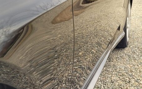 Mercedes-Benz E-Класс, 2012 год, 2 300 000 рублей, 12 фотография