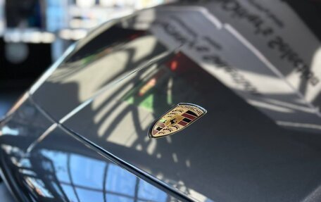 Porsche Cayenne, 2023 год, 16 600 000 рублей, 30 фотография