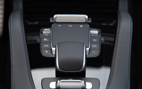 Mercedes-Benz GLE Coupe, 2024 год, 12 890 000 рублей, 15 фотография