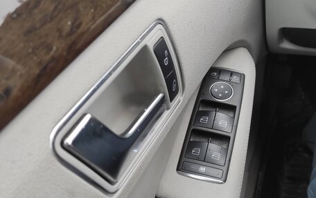 Mercedes-Benz E-Класс, 2012 год, 1 500 000 рублей, 15 фотография