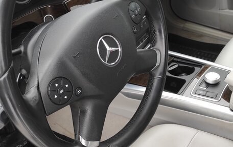 Mercedes-Benz E-Класс, 2012 год, 1 500 000 рублей, 11 фотография