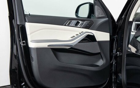 BMW X5, 2023 год, 15 200 000 рублей, 12 фотография