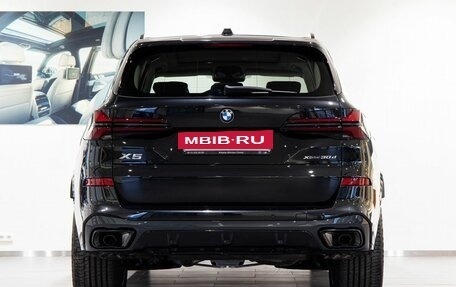 BMW X5, 2023 год, 15 200 000 рублей, 6 фотография