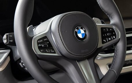 BMW X5, 2023 год, 15 200 000 рублей, 23 фотография