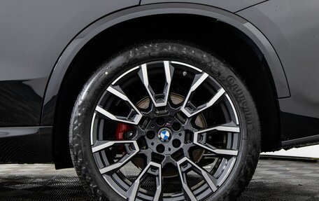 BMW X5, 2023 год, 15 200 000 рублей, 32 фотография