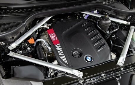 BMW X5, 2023 год, 15 200 000 рублей, 31 фотография