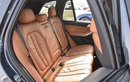 BMW X5, 2020 год, 7 499 000 рублей, 7 фотография