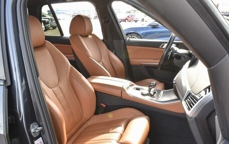 BMW X5, 2020 год, 7 499 000 рублей, 8 фотография