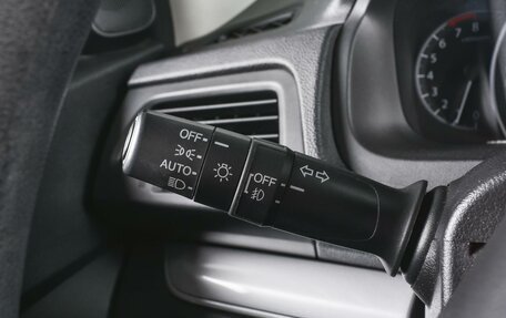 Honda CR-V IV, 2015 год, 2 469 000 рублей, 15 фотография