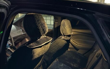 Ford Focus III, 2012 год, 1 340 000 рублей, 9 фотография