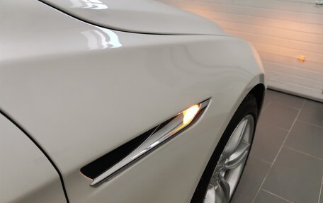 BMW 6 серия, 2012 год, 2 990 000 рублей, 17 фотография