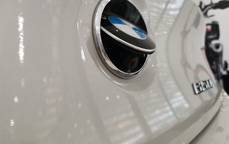 BMW 6 серия, 2012 год, 2 990 000 рублей, 21 фотография