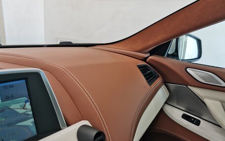 BMW 6 серия, 2012 год, 2 990 000 рублей, 35 фотография