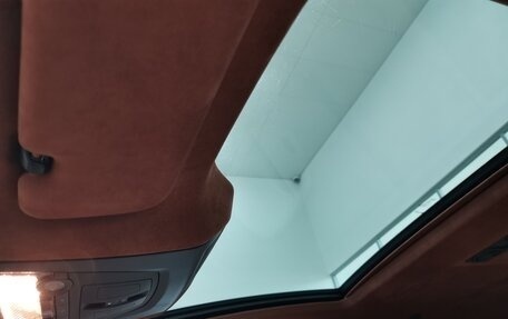 BMW 6 серия, 2012 год, 2 990 000 рублей, 37 фотография