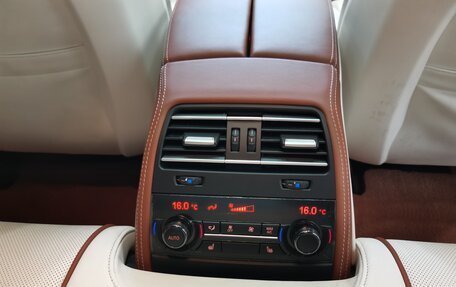 BMW 6 серия, 2012 год, 2 990 000 рублей, 39 фотография