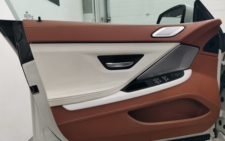 BMW 6 серия, 2012 год, 2 990 000 рублей, 40 фотография