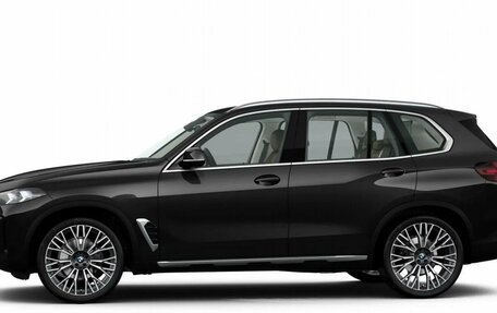 BMW X5, 2023 год, 14 997 000 рублей, 3 фотография