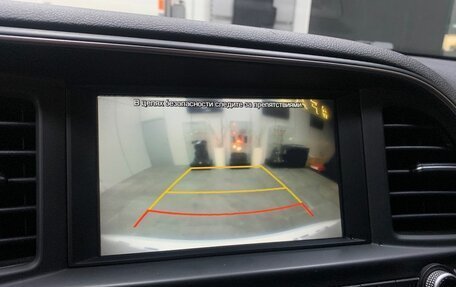 Hyundai Elantra VI рестайлинг, 2019 год, 1 899 000 рублей, 21 фотография