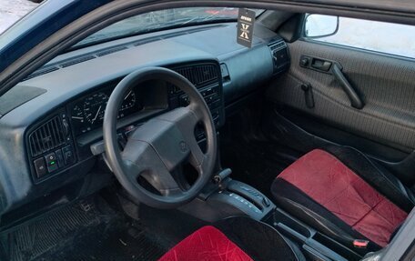 Volkswagen Passat B3, 1992 год, 175 000 рублей, 2 фотография