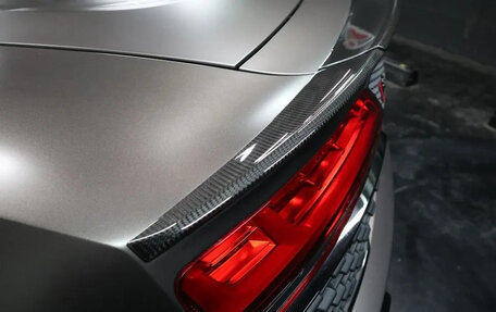 Audi R8, 2021 год, 15 900 000 рублей, 5 фотография