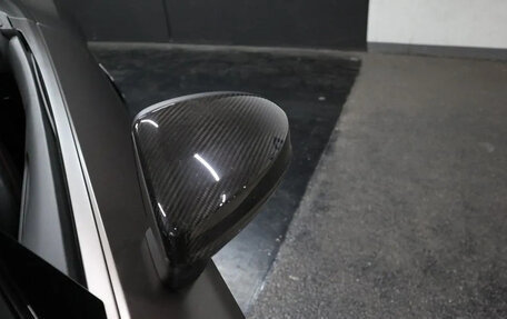 Audi R8, 2021 год, 15 900 000 рублей, 15 фотография