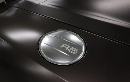 Audi R8, 2021 год, 15 900 000 рублей, 17 фотография
