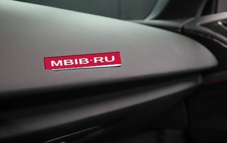 Audi R8, 2021 год, 15 900 000 рублей, 11 фотография