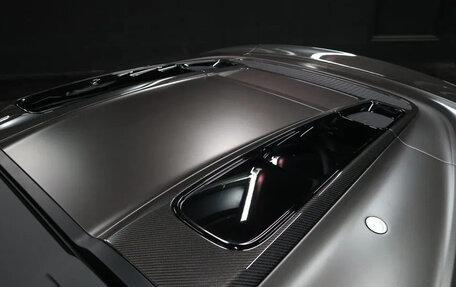 Audi R8, 2021 год, 15 900 000 рублей, 19 фотография
